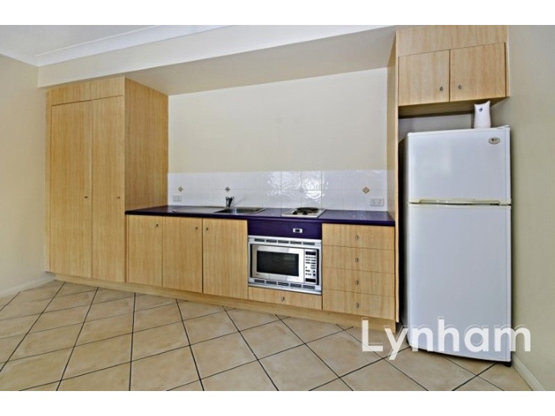 12/48 Mitchell Street, North Ward QLD 4810