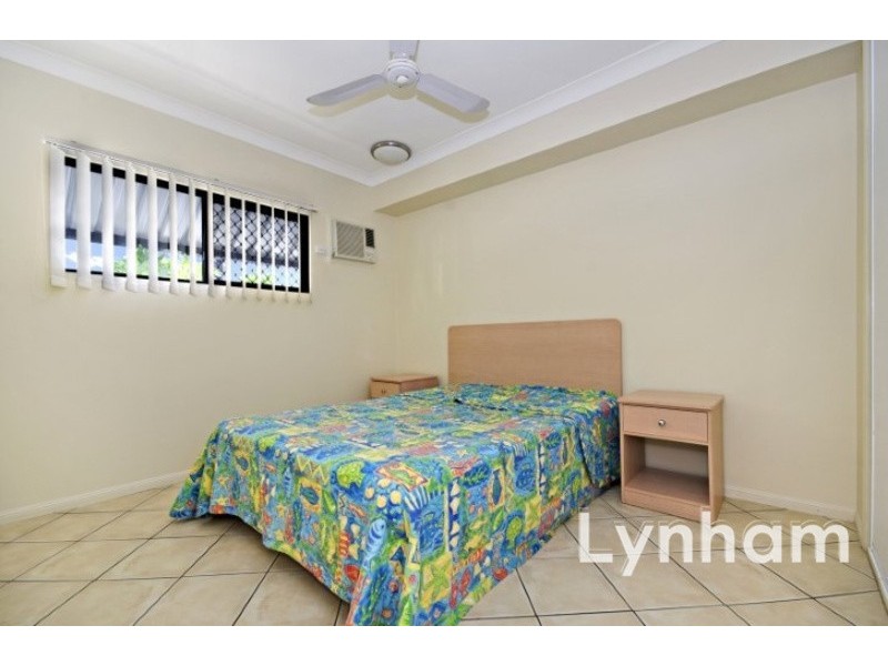 12/48 Mitchell Street, North Ward QLD 4810