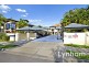 12/48 Mitchell Street, North Ward QLD 4810