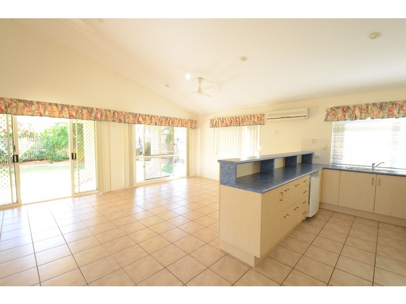 21 Brooklyn Court, Annandale QLD 4814