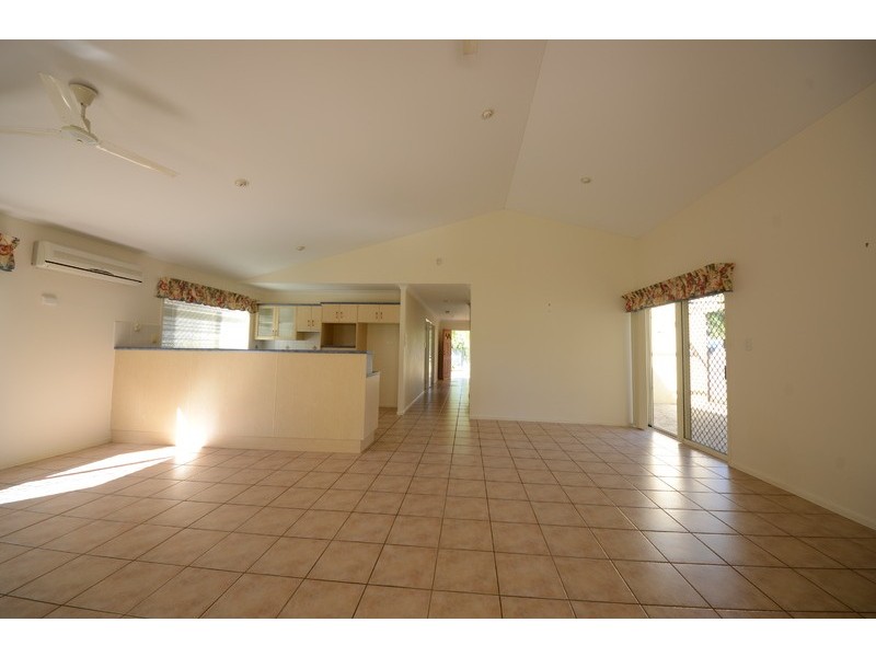 21 Brooklyn Court, Annandale QLD 4814