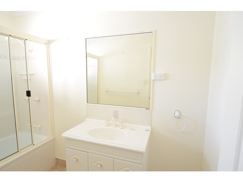 21 Brooklyn Court, Annandale QLD 4814