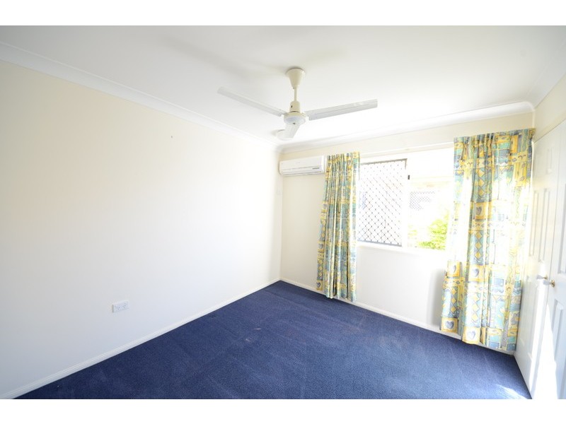 21 Brooklyn Court, Annandale QLD 4814