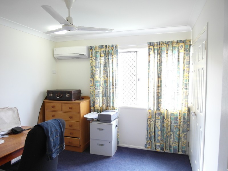 21 Brooklyn Court, Annandale QLD 4814