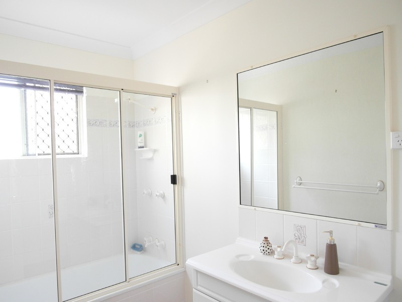 21 Brooklyn Court, Annandale QLD 4814