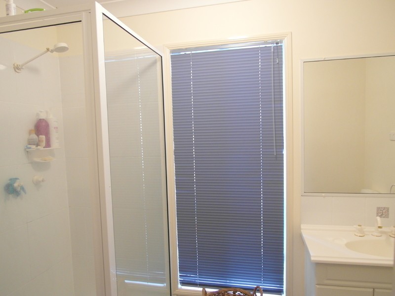 21 Brooklyn Court, Annandale QLD 4814