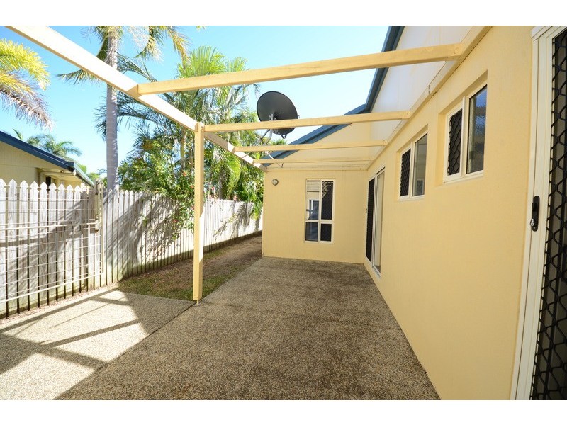 21 Brooklyn Court, Annandale QLD 4814