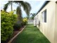 21 Brooklyn Court, Annandale QLD 4814