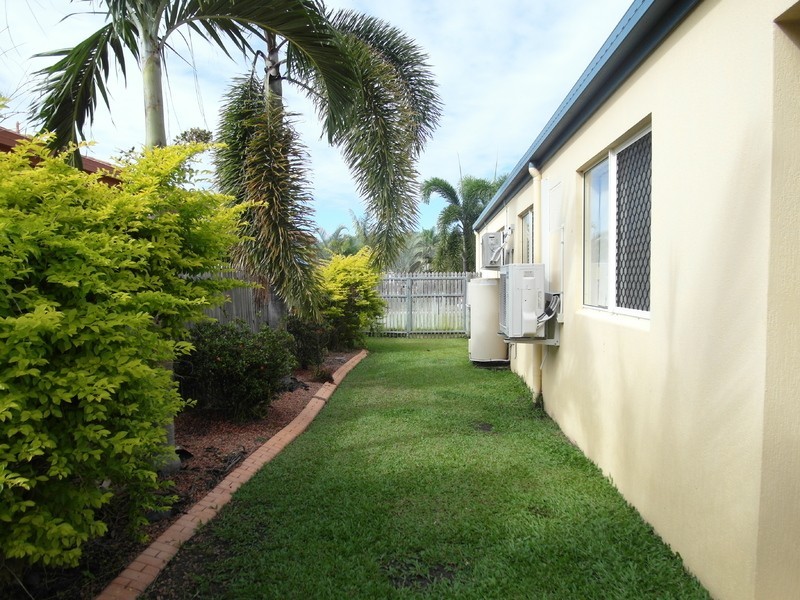 21 Brooklyn Court, Annandale QLD 4814