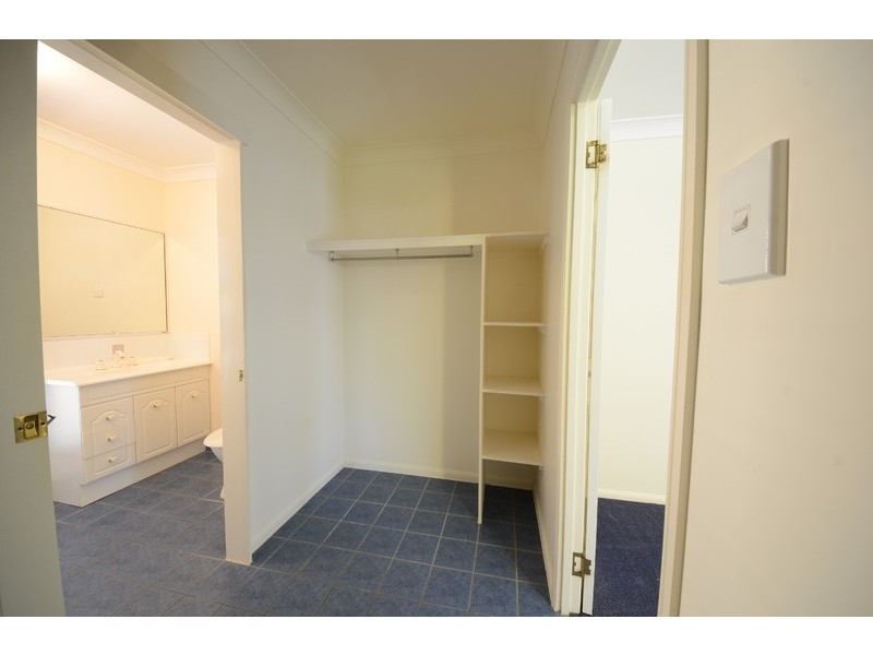 21 Brooklyn Court, Annandale QLD 4814