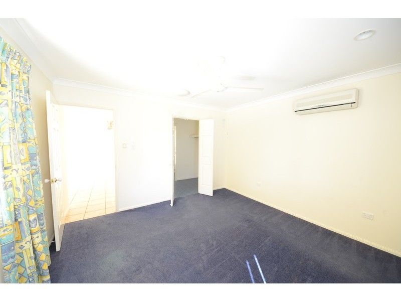 21 Brooklyn Court, Annandale QLD 4814