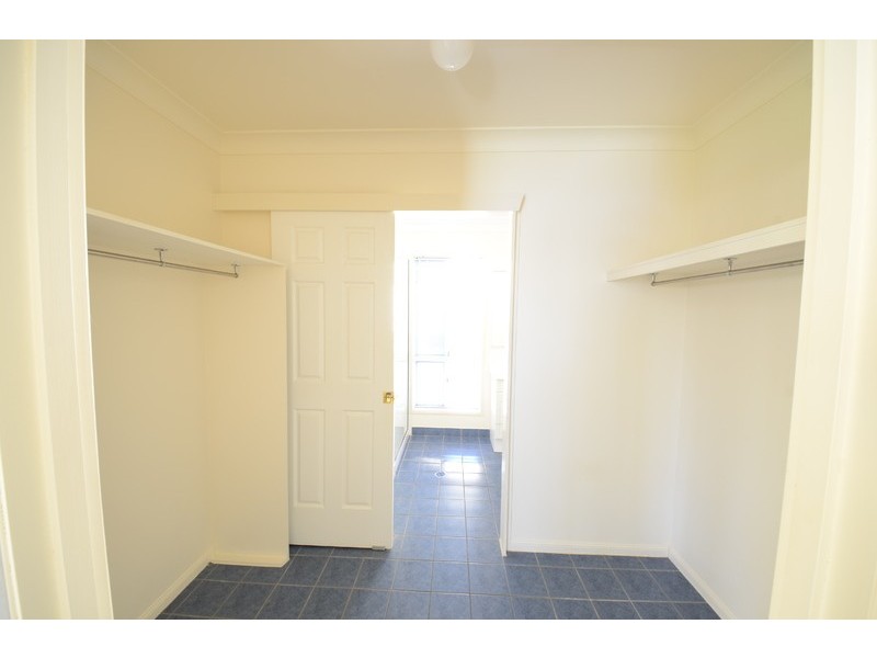 21 Brooklyn Court, Annandale QLD 4814