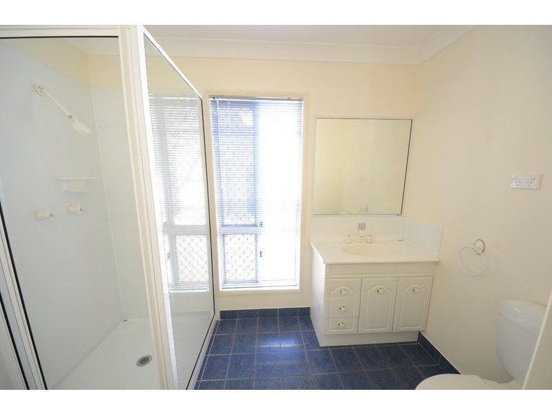 21 Brooklyn Court, Annandale QLD 4814