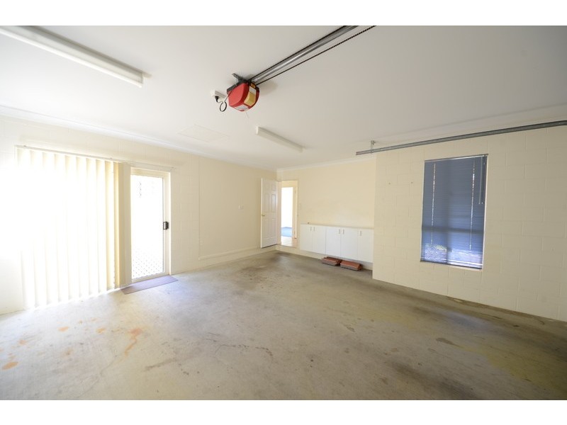 21 Brooklyn Court, Annandale QLD 4814