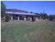 7 Bloodwood Drive, Nome QLD 4816