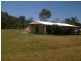 7 Bloodwood Drive, Nome QLD 4816