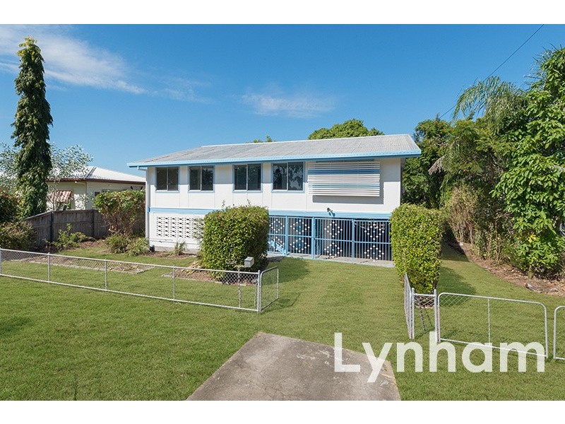 56 Leeds Street, Gulliver QLD 4812