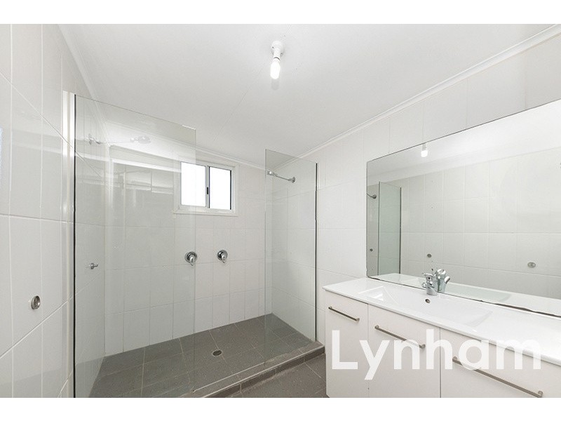 56 Leeds Street, Gulliver QLD 4812