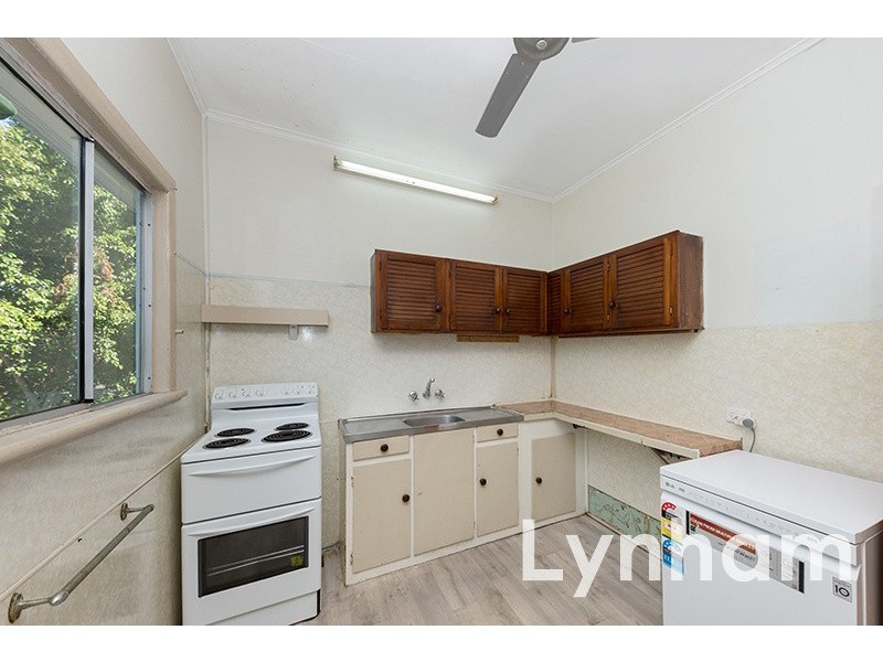 56 Leeds Street, Gulliver QLD 4812