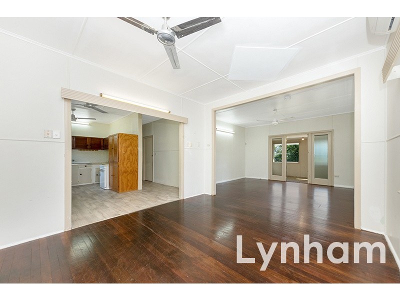 56 Leeds Street, Gulliver QLD 4812