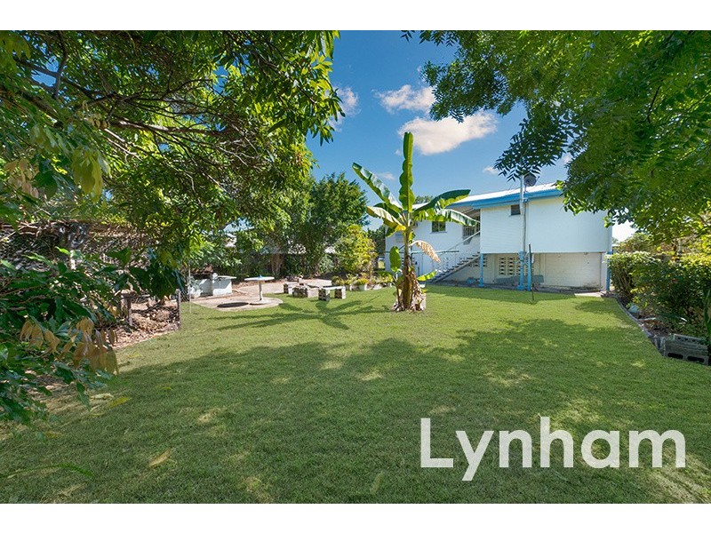 56 Leeds Street, Gulliver QLD 4812