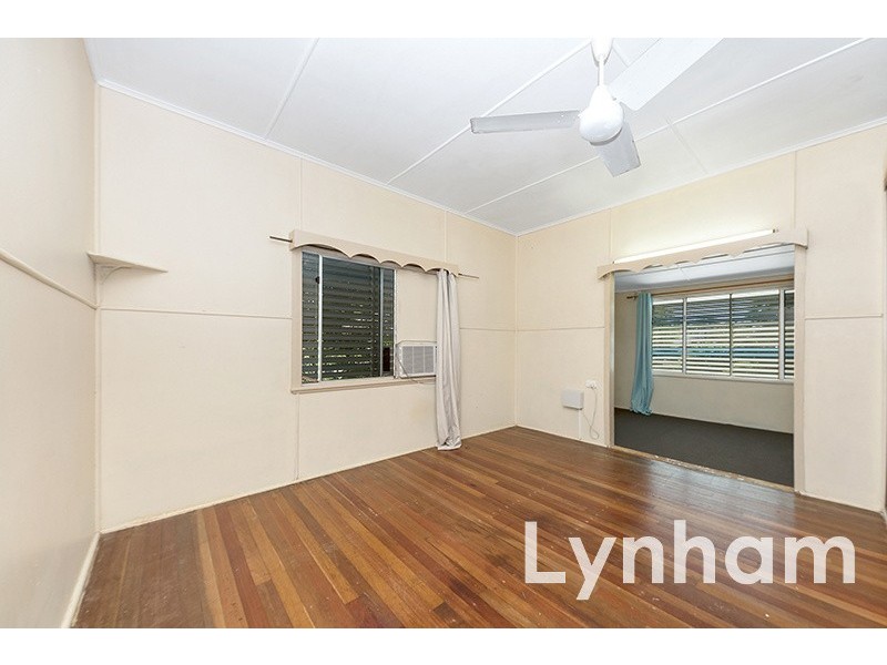 56 Leeds Street, Gulliver QLD 4812