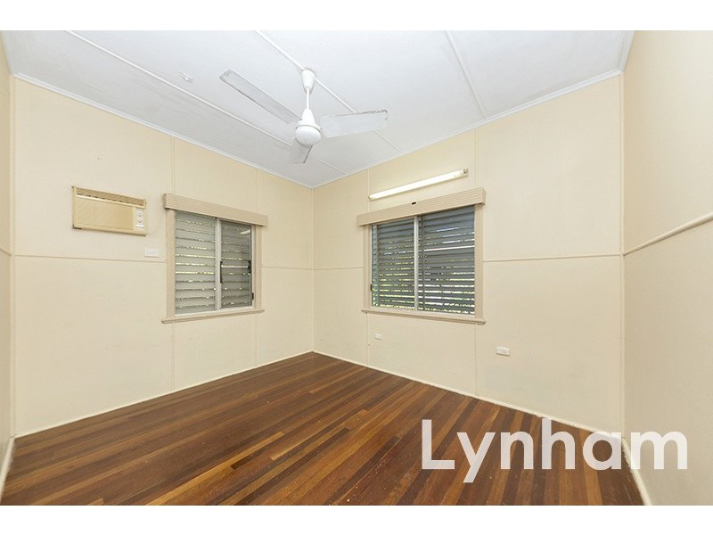 56 Leeds Street, Gulliver QLD 4812