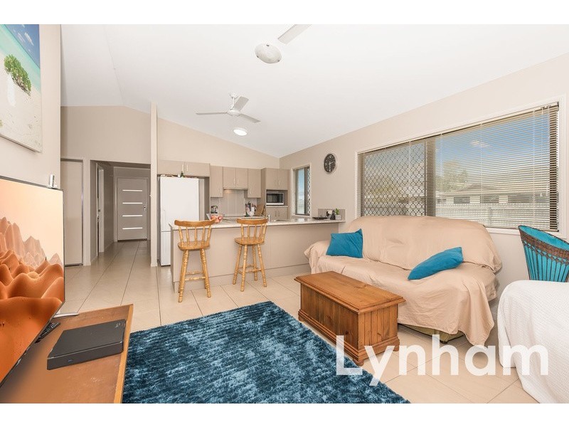 50 Blue Wren Drive, Kelso QLD 4815