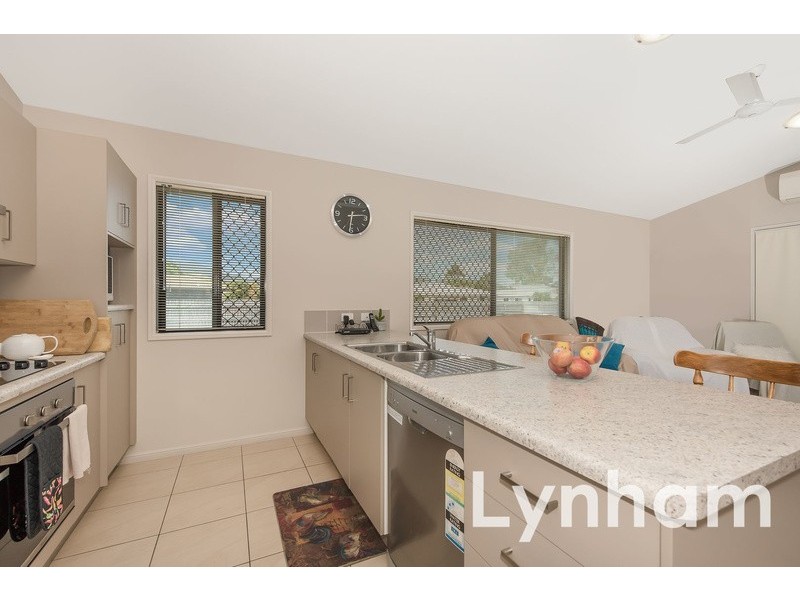 50 Blue Wren Drive, Kelso QLD 4815