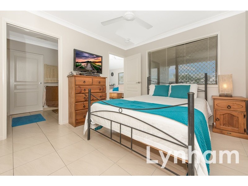 50 Blue Wren Drive, Kelso QLD 4815