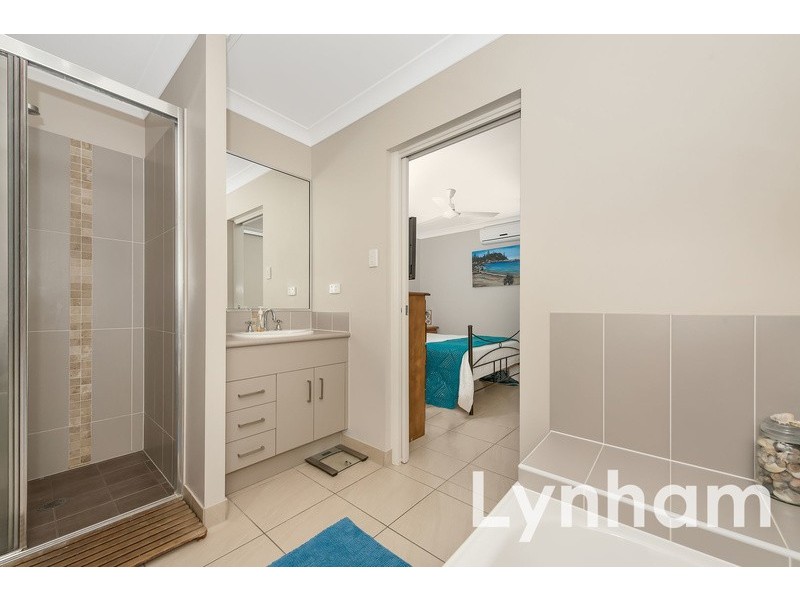 50 Blue Wren Drive, Kelso QLD 4815