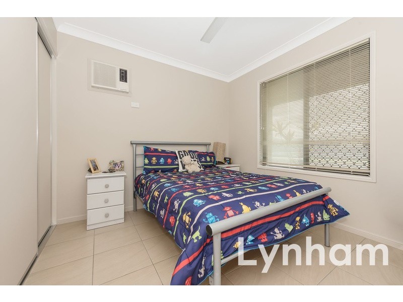 50 Blue Wren Drive, Kelso QLD 4815