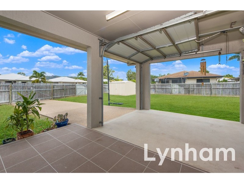 50 Blue Wren Drive, Kelso QLD 4815