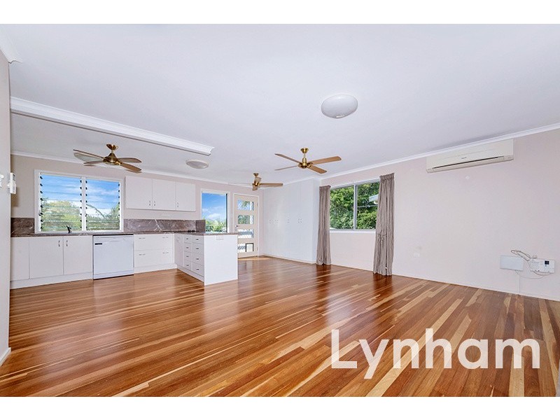 8 Mornington Court, Thuringowa Central QLD 4817