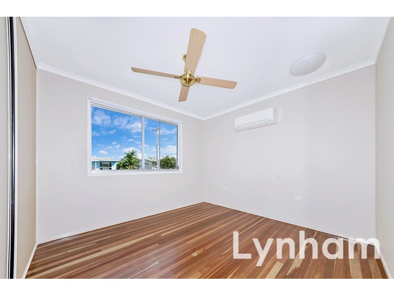 8 Mornington Court, Thuringowa Central QLD 4817