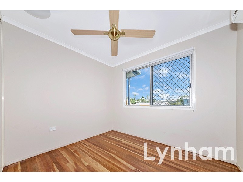 8 Mornington Court, Thuringowa Central QLD 4817