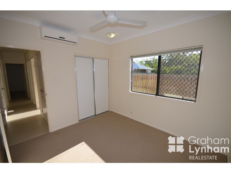 54 Batiki Crescent, Burdell QLD 4818