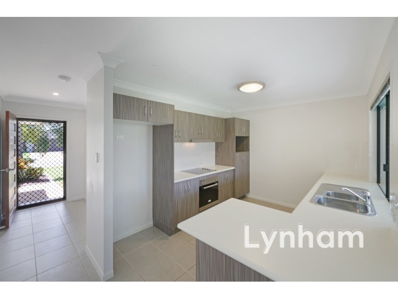 34 Stella Street, Kelso QLD 4815