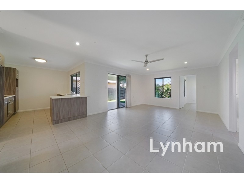 34 Stella Street, Kelso QLD 4815