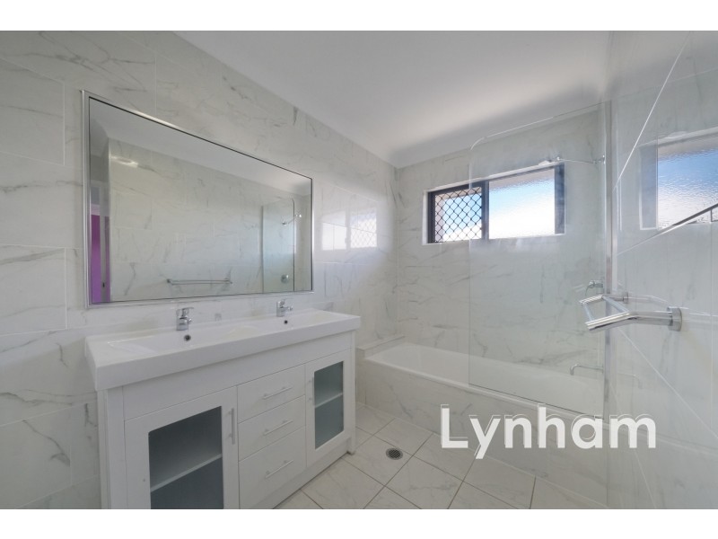 34 Stella Street, Kelso QLD 4815