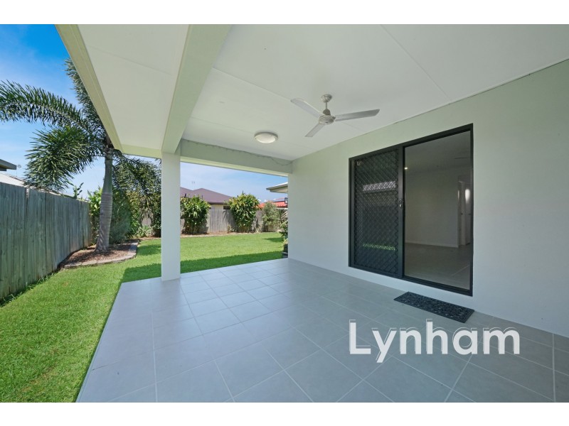 34 Stella Street, Kelso QLD 4815