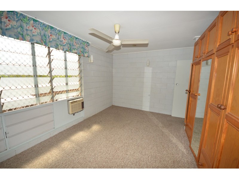 6/4 Cambridge Street, Currajong QLD 4812