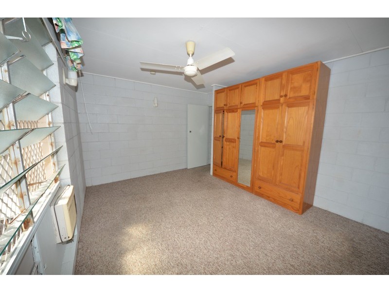 6/4 Cambridge Street, Currajong QLD 4812