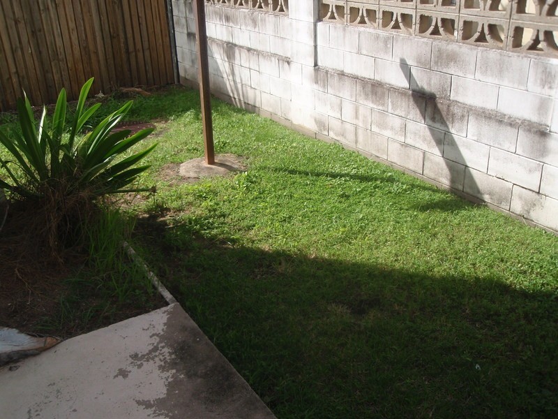 10/108 Mitchell Street, North Ward QLD 4810