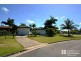 6 Salisbury Crescent, Kirwan QLD 4817