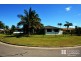 6 Salisbury Crescent, Kirwan QLD 4817