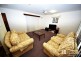 6 Salisbury Crescent, Kirwan QLD 4817