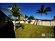 6 Salisbury Crescent, Kirwan QLD 4817