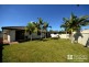 6 Salisbury Crescent, Kirwan QLD 4817