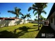 6 Salisbury Crescent, Kirwan QLD 4817